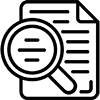 Vizuální kontrola